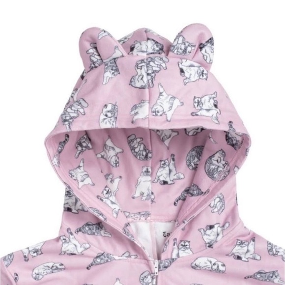 Taylor Swift Other - Taylor swift onesie